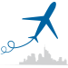 Travel Approved